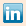 Добавить в Linkedin